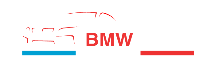 متخصصون في إصلاح بي ام دبليو | مركز خدمة وجراج بي ام دبليو