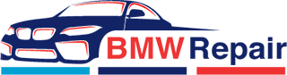 متخصصون في إصلاح بي ام دبليو | مركز خدمة وجراج بي ام دبليو