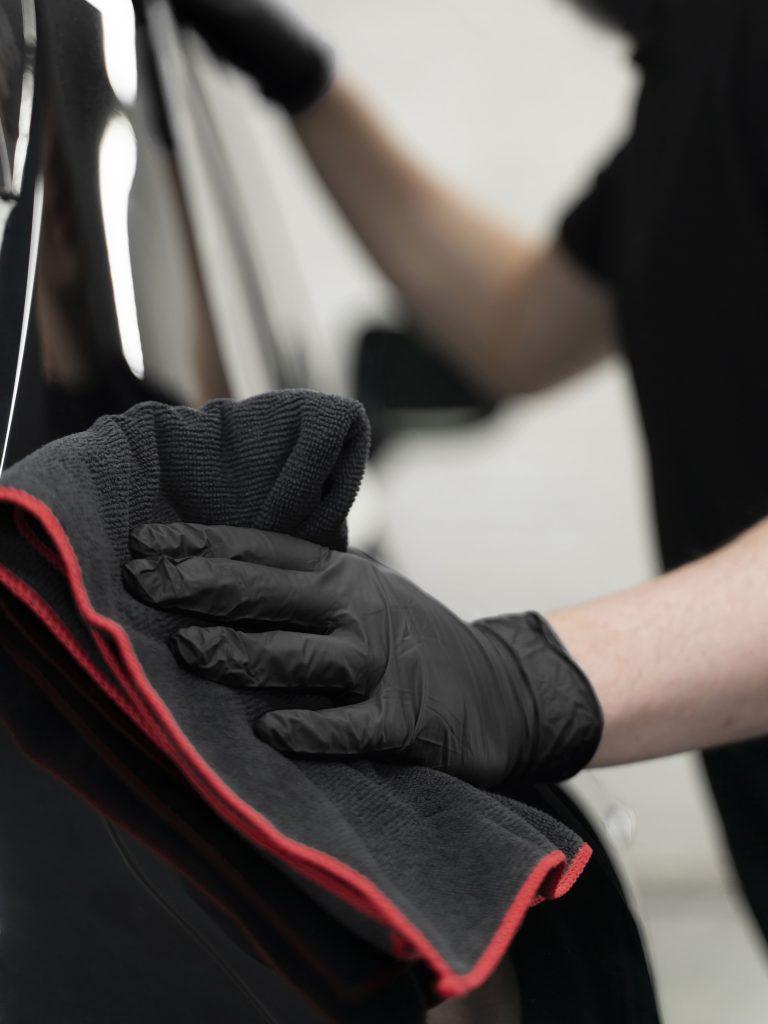 bmw car detailing near me