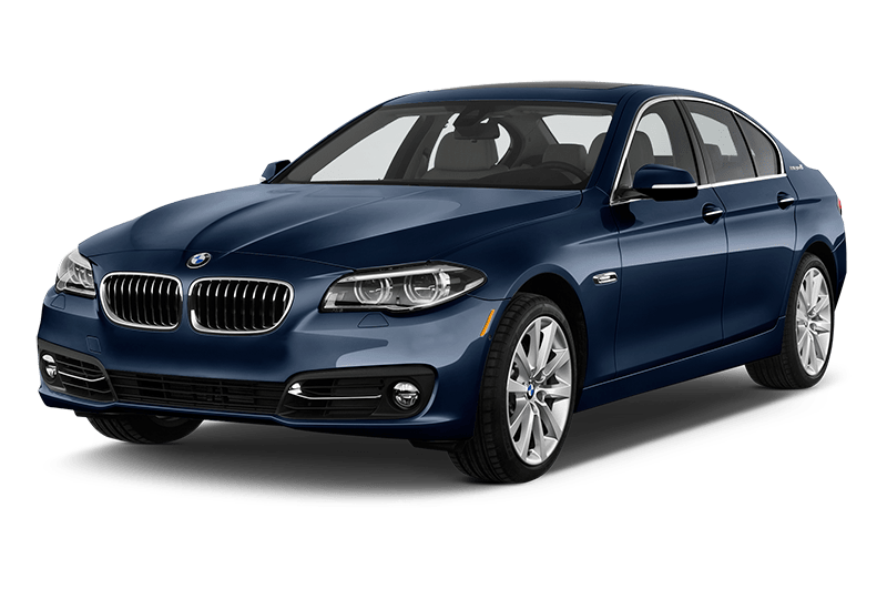 bmw auto detailing