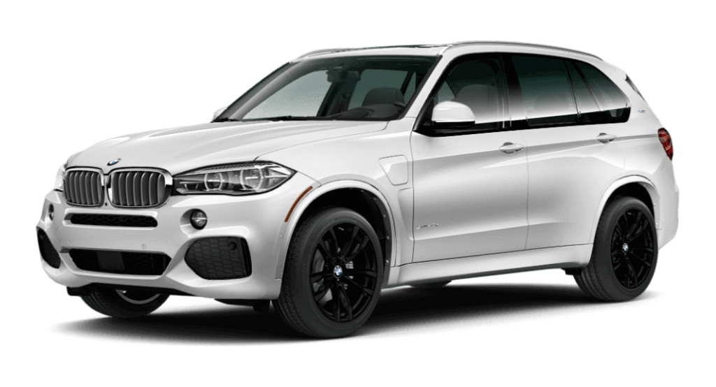 bmw-335i-repairs-in-dubai-bmw-335i-major-services