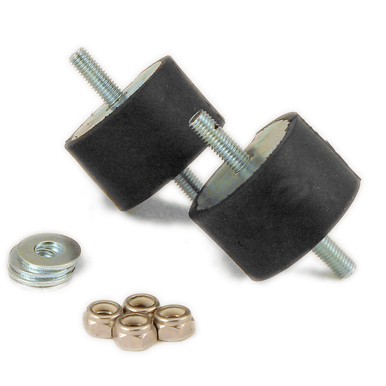 bmw control arm bushing