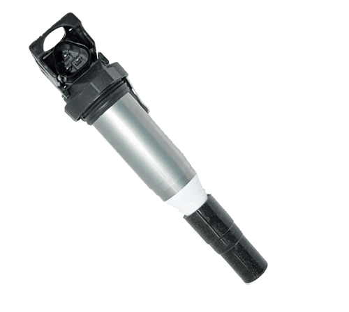 bmw ignition coil