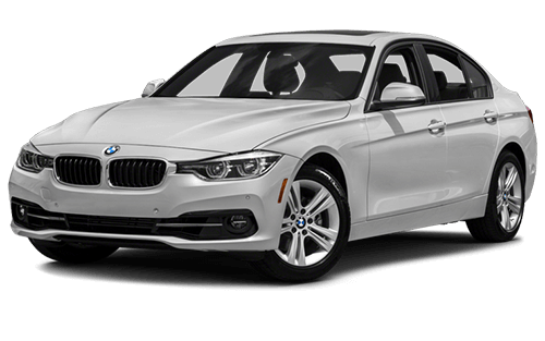 BMW Repair Dubai