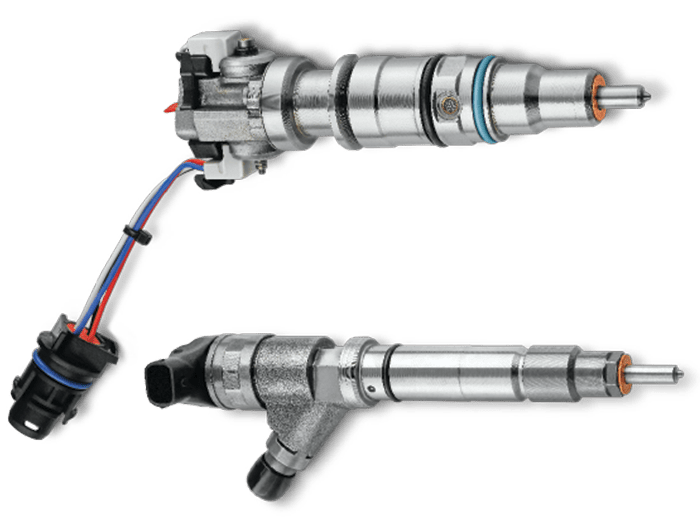 bmw x5 fuel injector replacement cost