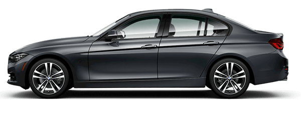 BMW Vacuum Pump Oil Leak Repair Dubai