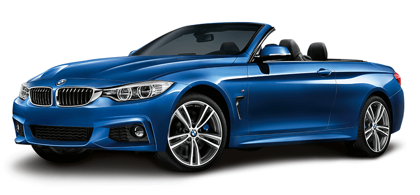 BMW Repair Service Dubai