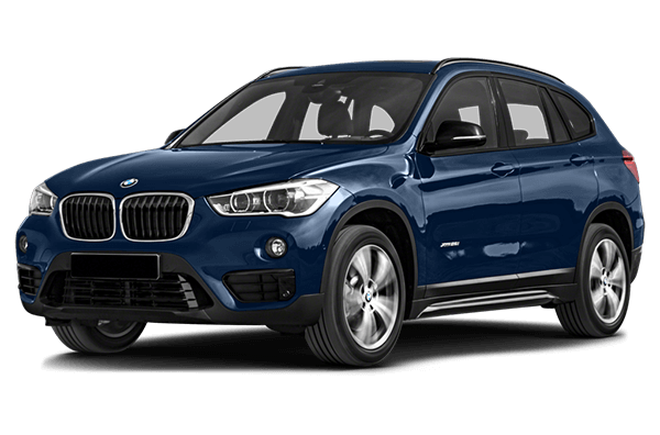 BMW Repair Dubai