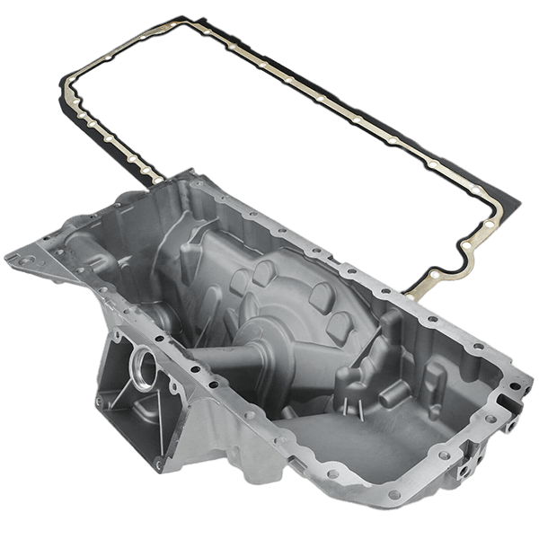 BMW Oil Pan Gasket Replacement Service in Dubai Up To 45 OFF