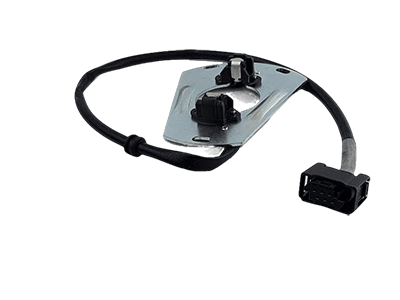 n54 o2 sensor replacement