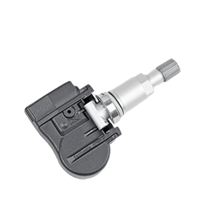 bmw parking sensor replacement