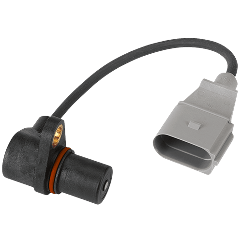 bmw z3 crankshaft sensor replacement