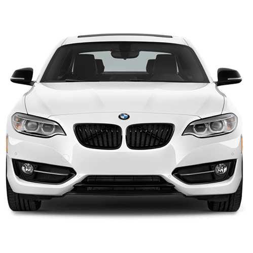 chassis stabilization malfunction bmw meaning