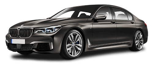 BMW repair