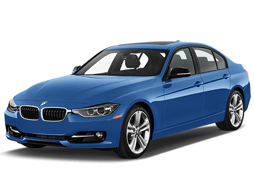 bmw rattling noise when accelerating