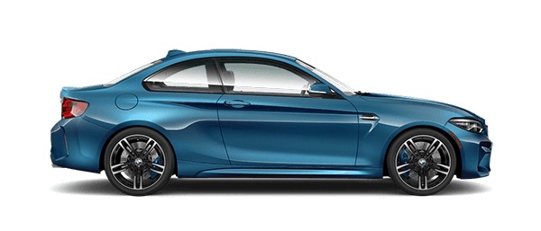 BMW Repair Dubai