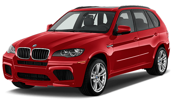 BMW repair Dubai