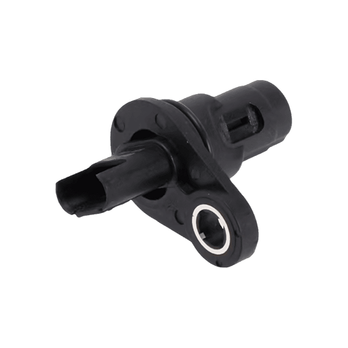 bmw z3 camshaft sensor replacement