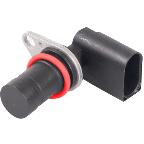 bmw e46 crankshaft position sensor replacement
