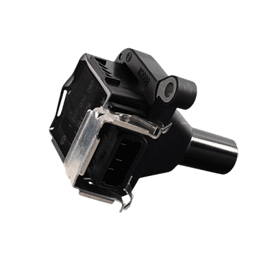 bmw starter ignition fault