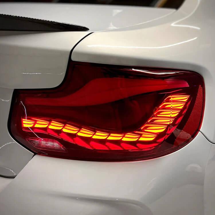 bmw-brake-lamp-malfunction