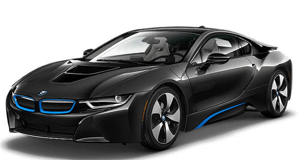 BMW Repair Dubai