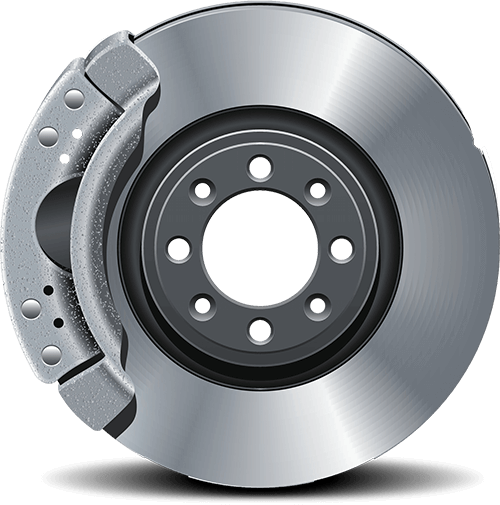 bme brake repari dubai