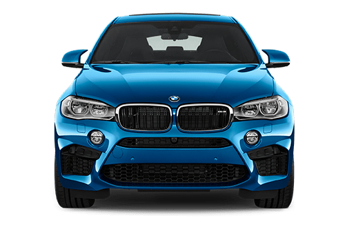 transmission fault bmw near me