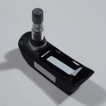 bmw x5 oxygen sensor location