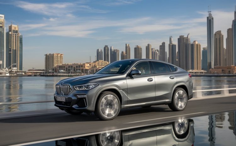  How to Avoid Overheating in Your BMW | Essential Tips