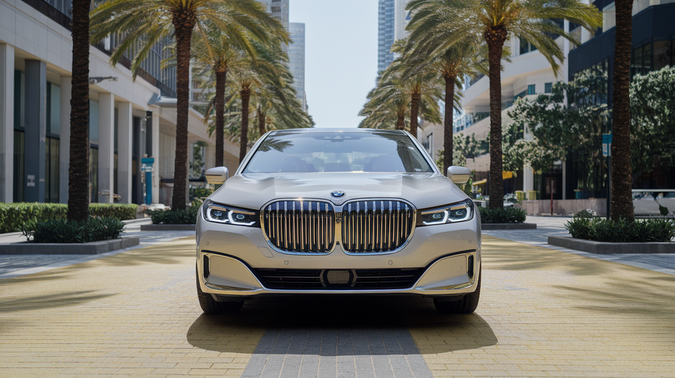 BMW diagnostic tools