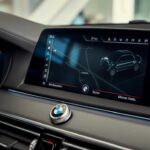 “BMW iDrive lag fix”